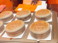 -KUMO KUMO甜品·冰淇淋(深圳壹方城店)