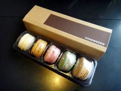 -星巴克臻选(沈阳大悦城店)