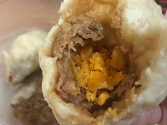 -老陶包子铺(南大西南村店)