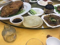 -泰丰楼(前门西大街店)