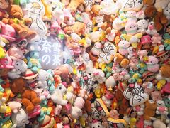 -奈雪的茶(红谷滩万达广场店)