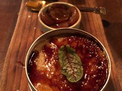 -斯普汇生蚝牛排馆(中骏世界城店)