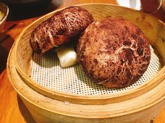 -阿木舂记·特色小吃(平江路店)