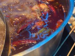 -唯爱KTV聚会餐厅(仙林东城汇店)