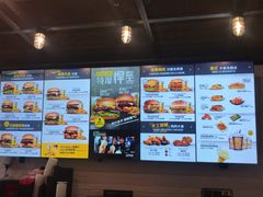 -卡乐星(浦东机场店)