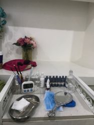 -薇漫里纹眉半永久连锁品牌