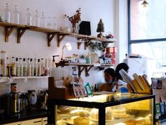 -Natie(宝龙店)