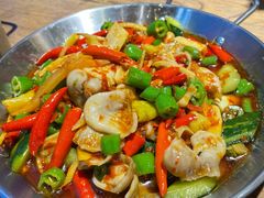 -成都吃客(九眼桥店)