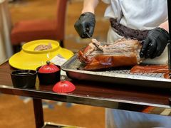 -花家八爷府(王府井·故宫店)