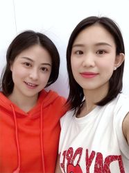 -HQ半永久纹绣纹眉