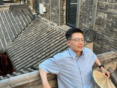 -Berry Beans(前门店)