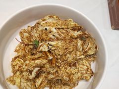 -大鸭梨烤鸭(房山店)