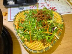 -黑牛の場(兴隆大奥莱店)