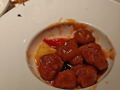 -话梅·客家小厨(东门店)