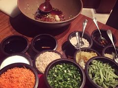 -山港凯悦酒店·东海88私房菜