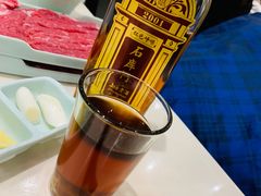 -洪长兴(广西北路店)