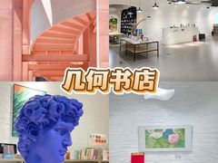 -老鼎万春卤菜(五代传承创始老店)
