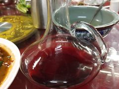 -生态苑农庄(十里画廊遇龙河店)