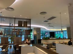 -必胜客(长安长青店)