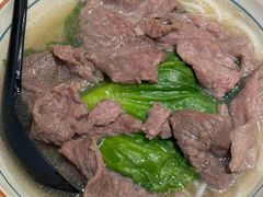 -华嫂冰室(湾仔店)
