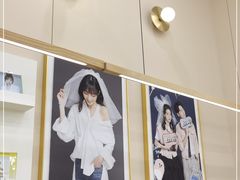 -海马体照相馆(成都来福士广场店)