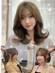 -OnHair Salon