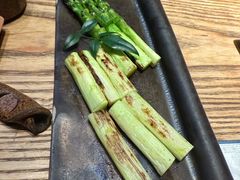 -本源食集 日式烧肉·炉端烧(东海缤纷店)