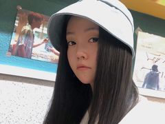 -春莱·老挝咖啡·泰式奶茶(钟楼店)