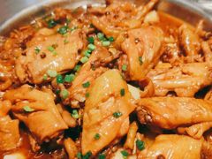 -胖哥俩肉蟹煲(湛江印象汇店)