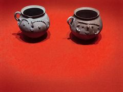 -广西壮族自治区博物馆