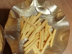 -小土豆北方菜馆(文慧园店)