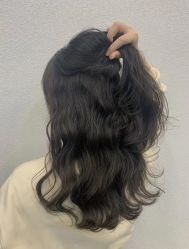 -丝语萱形象