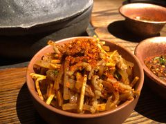 -毛辣果·酸(OHA复兴西路店)