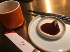 -三上料理(西湖文化广场店)