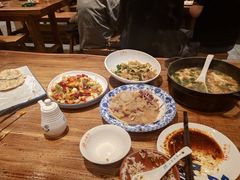 -山西派脂油饼(众创店)