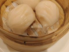 -粤珍轩.创始店.始于2001(含光门店)