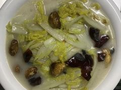 -瑶记海鲜餐厅(西涌店)