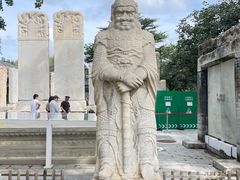 -北京石刻艺术博物馆