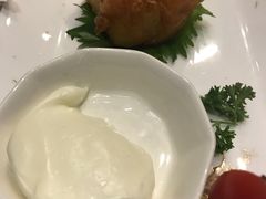 -茅庐·川粤精品私房菜(金沙遗址店)