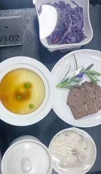 -安琪朵朵独栋花园月子中心