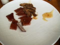 -丽晶酒店-金宝99 Restaurant