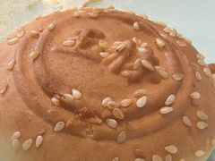 -玉林烤鸭店(定福庄店)