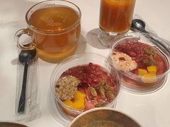 -清真·宁夏印象·盐池滩羊肉体验店(江宁路店)