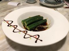 -周渝食惦·酸菜鱼精致川菜(横岗店)