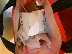 -超级鸡车(曹杨路店)