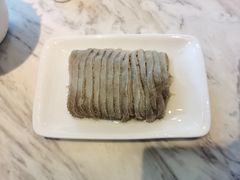 -南门涮肉(通州大船店)