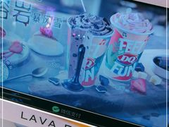 -DQ·蛋糕·冰淇淋(新世纪6F店)