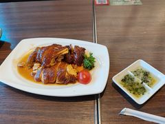 -新旺茶餐厅(鑫耀·光环live店)