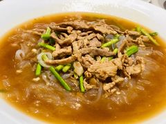 -郑州烤鸭总店