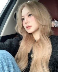 -MI HAIR